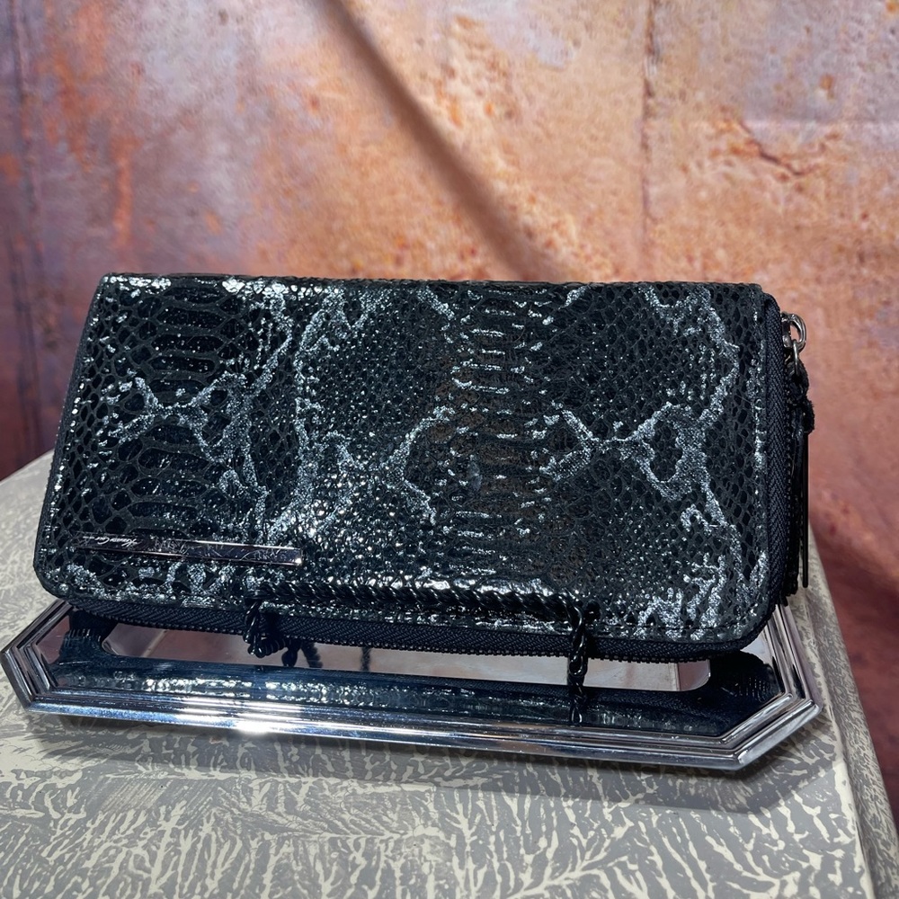 Kenneth Cole wallet NWT